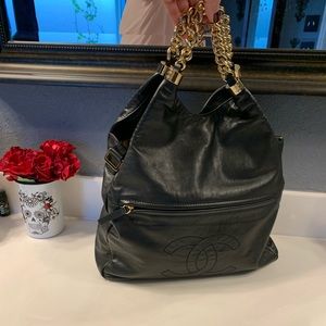 SOLD!!! Not for sale!